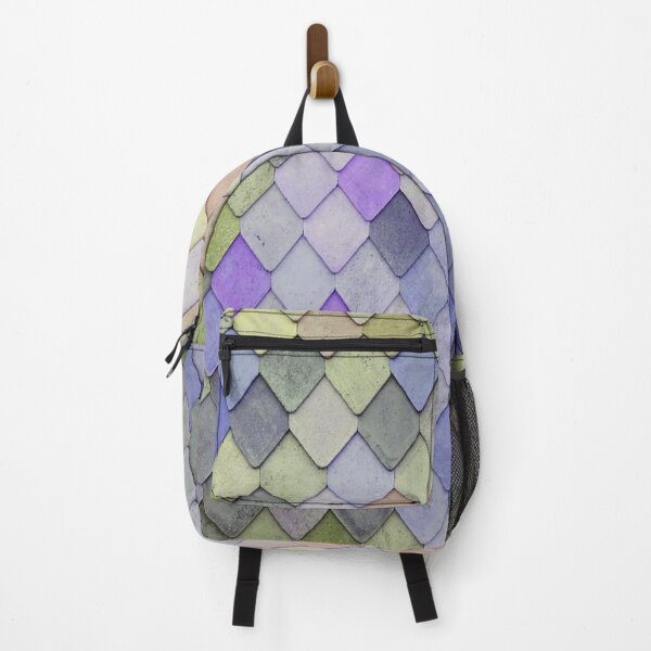 Item preview, San Juan Tile designed and sold by OByD.