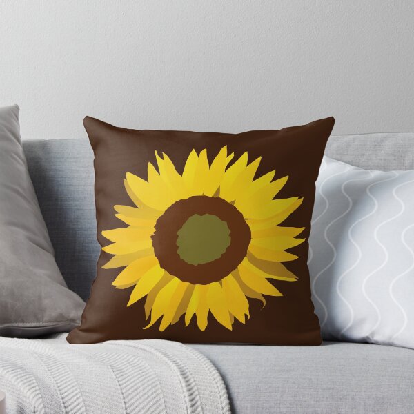 Item preview, Sunflower designed and sold by KHATDESIGNITALY.
