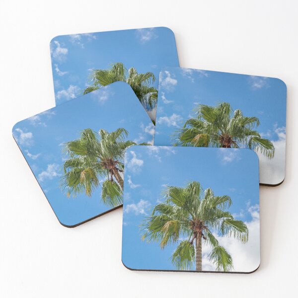 Item preview, Palm Tree designed and sold by LizzieMaher.