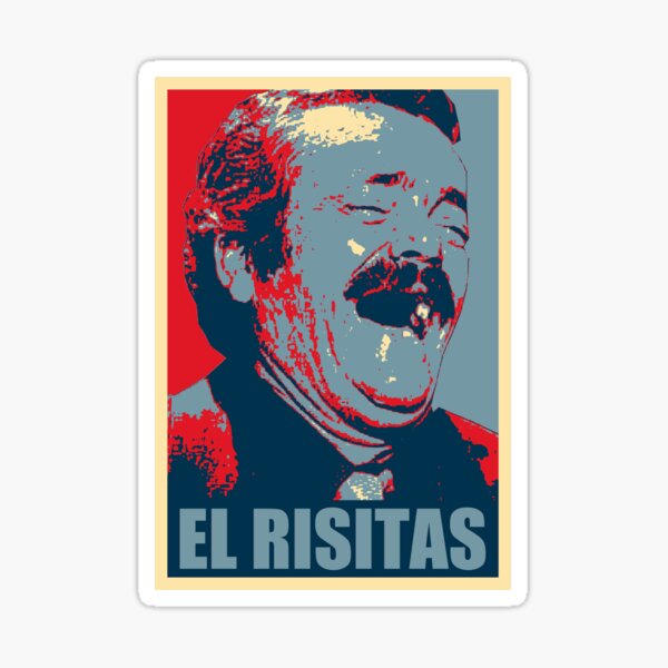 Sticker de Carapuce sur risitas carapuce