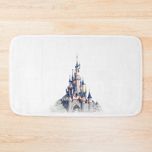 Item preview, Castel design designed and sold by Shinhobby.
