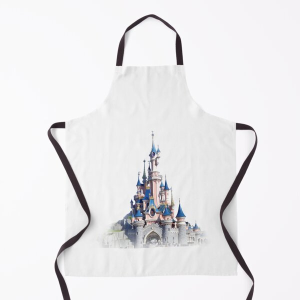 Item preview, Castel design designed and sold by Shinhobby.