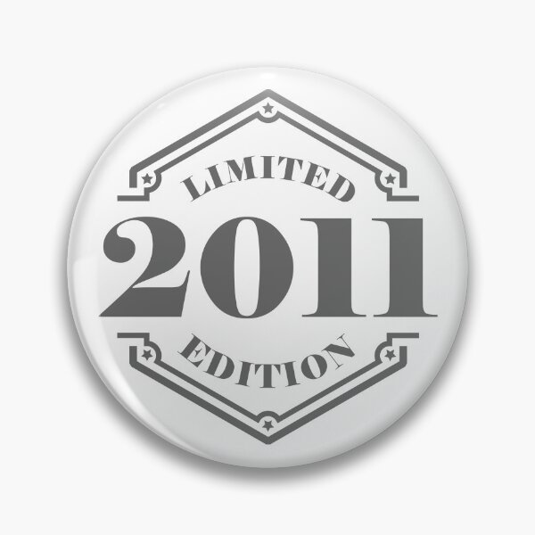 Item preview, 2011 - Limited Edition designed and sold by hello2oblivion.