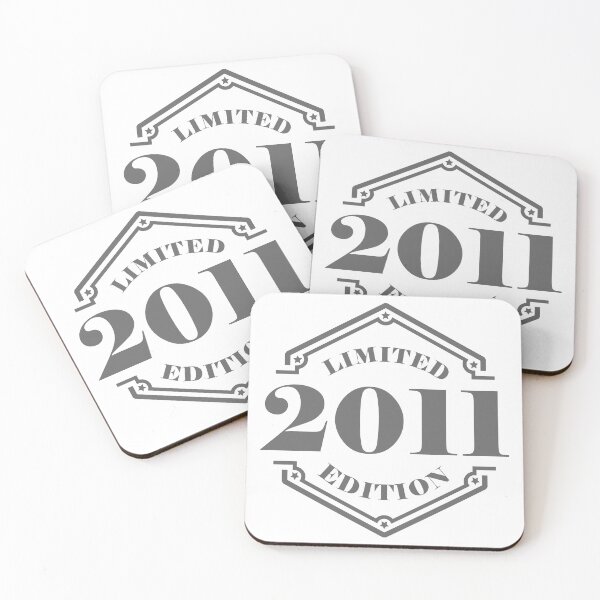 Item preview, 2011 - Limited Edition designed and sold by hello2oblivion.