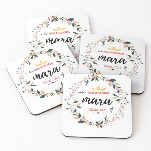 Item preview, EVJF, customizable, EVJF, girl's funeral, designed and sold by Matrixstore.