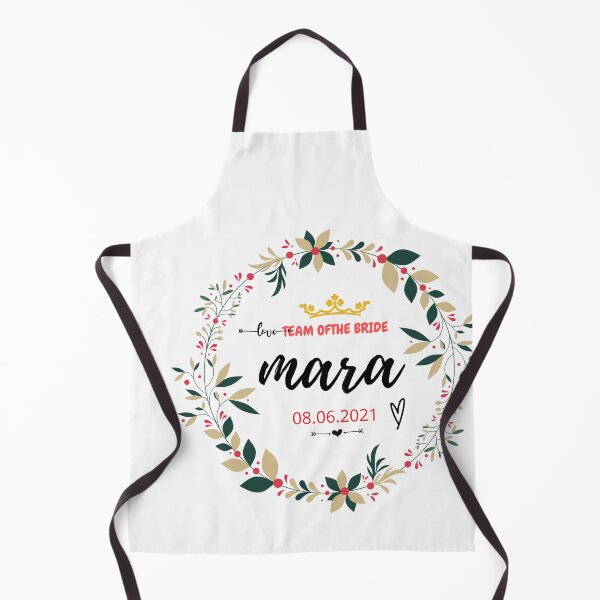 Item preview, EVJF, customizable, EVJF, girl's funeral, designed and sold by Matrixstore.