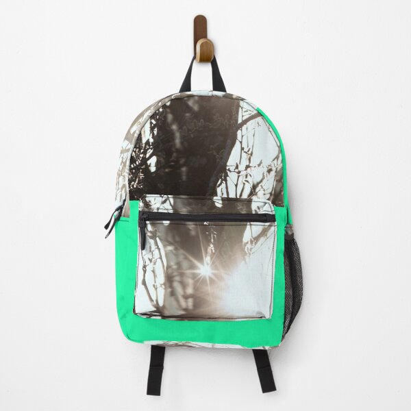 Item preview, Looking - A View  designed and sold by Carl Gaynor.