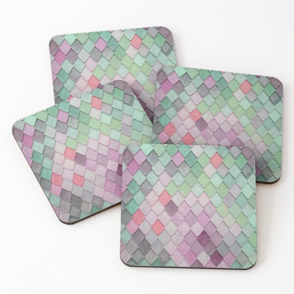 Item preview,  San Juan Tile designed and sold by OByD.