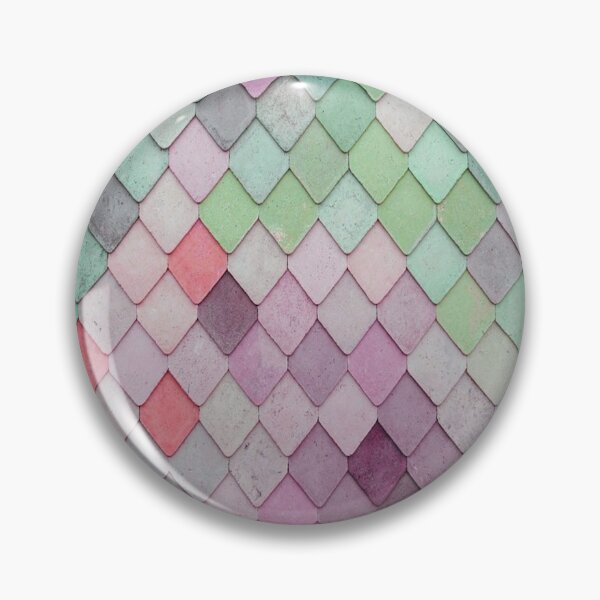Item preview,  San Juan Tile designed and sold by OByD.