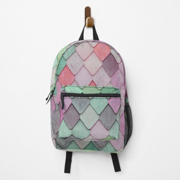 Item preview,  San Juan Tile designed and sold by OByD.