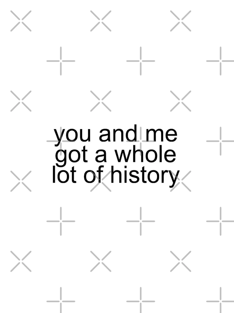 Thumbnail 4 of 4, iPhone Case, History designed and sold by RafaTakami.