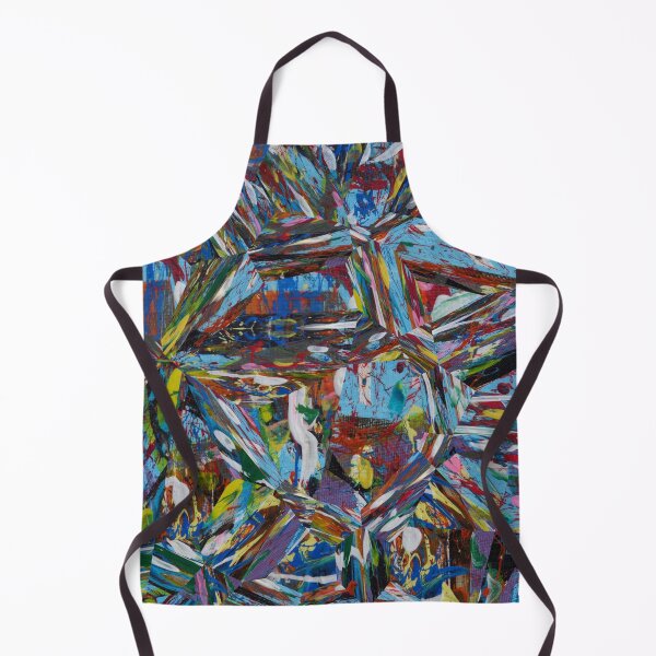 Item preview, 21 031001 designed and sold by crescenti.