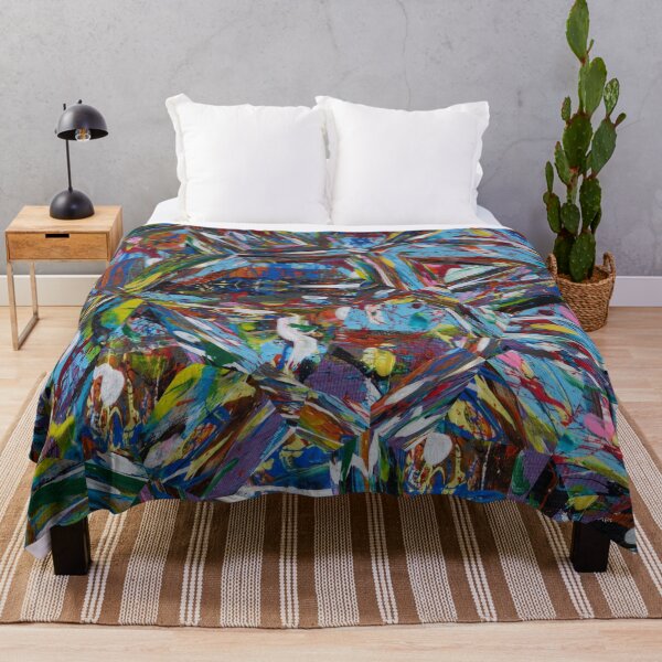 Item preview, 21 031001 designed and sold by crescenti.