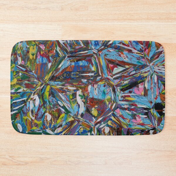 Item preview, 21 031001 designed and sold by crescenti.