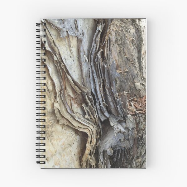 Item preview, Paperbark (Melaleuca) designed and sold by Red Wolf.