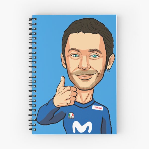 Item preview, rossi designed and sold by Of Sports store.