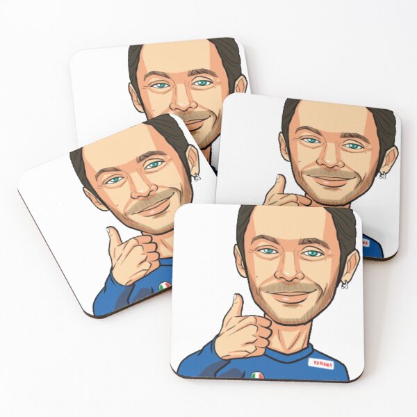 Item preview, rossi designed and sold by Of Sports store.