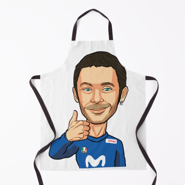Item preview, rossi designed and sold by Of Sports store.
