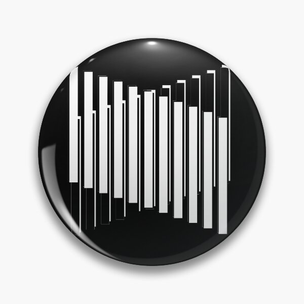Item preview, Sticks designed and sold by PalmixInc.