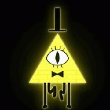 Artwork thumbnail, Bill by RouxMain28
