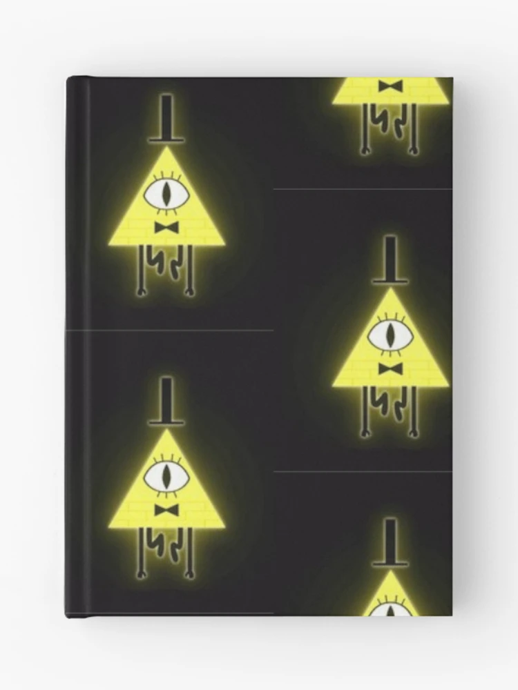 Thumbnail 1 of 3, Journal, Bill designed and sold by RouxMain28.