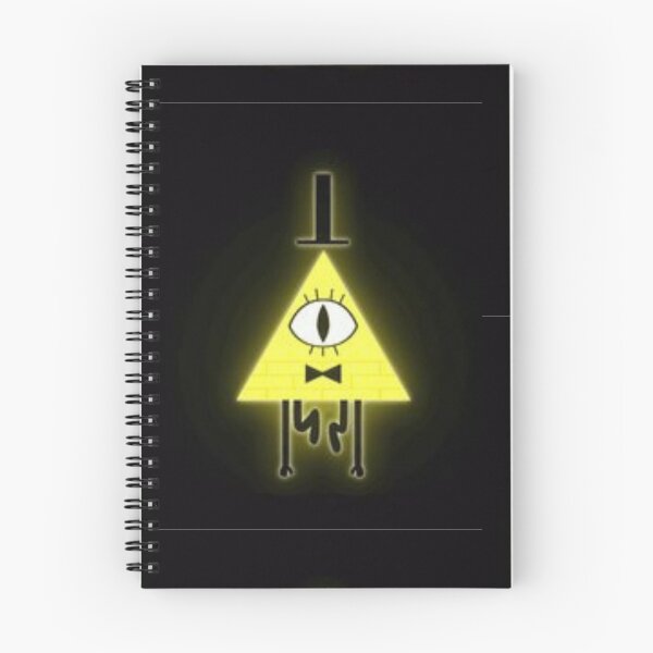 Item preview, Bill designed and sold by RouxMain28.