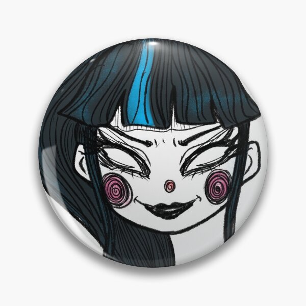 Item preview, Punchline designed and sold by QuietSylph.