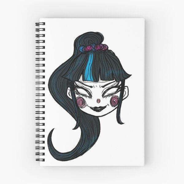 Item preview, Punchline designed and sold by QuietSylph.