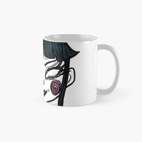 Item preview, Punchline designed and sold by QuietSylph.
