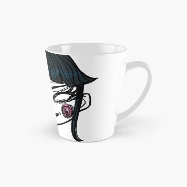 Item preview, Punchline designed and sold by QuietSylph.