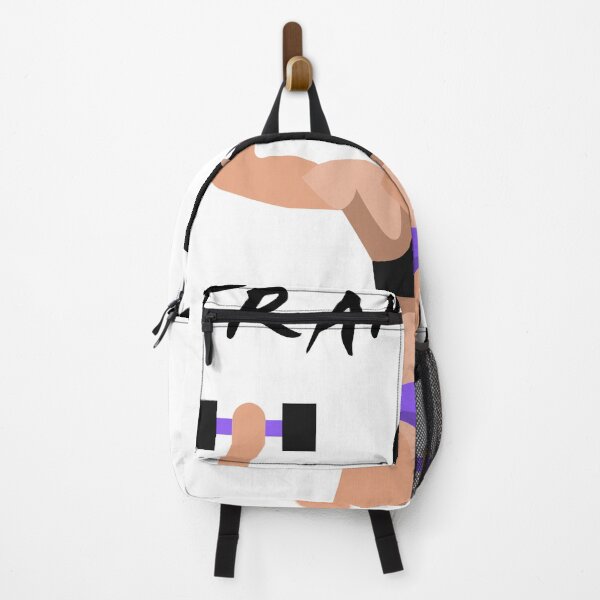 Item preview, Trap Queen designed and sold by JellyAF.