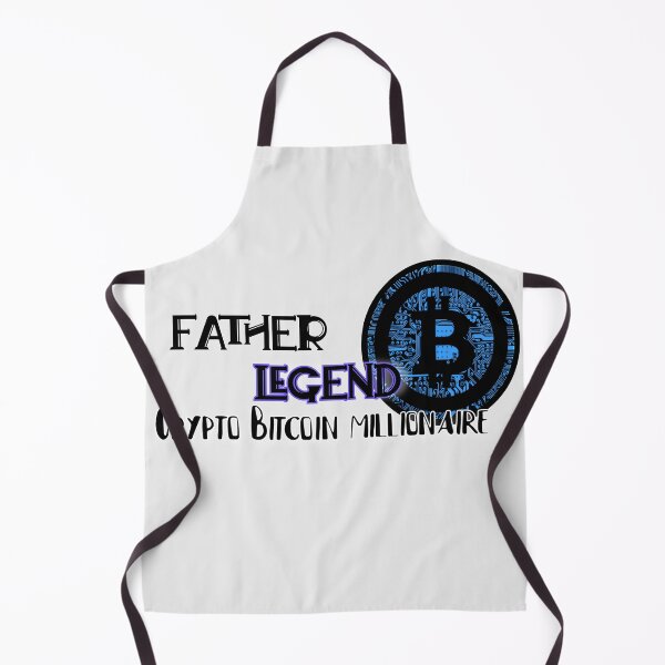 Item preview, Crypto bitcoin best father dad love gift ethereum pops designed and sold by SportsHockey.