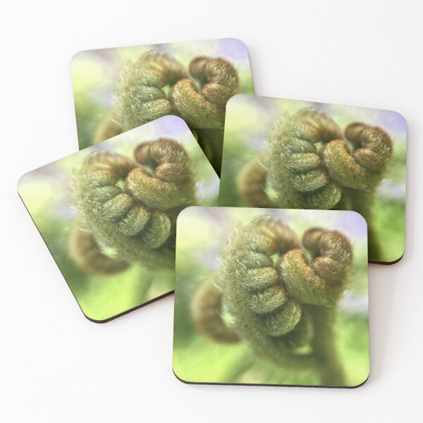 Item preview, Macro Photography 1 designed and sold by Charles Oliver Creations.