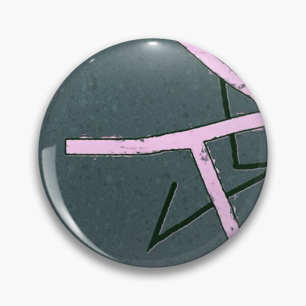 Item preview, 21 030701 designed and sold by crescenti.