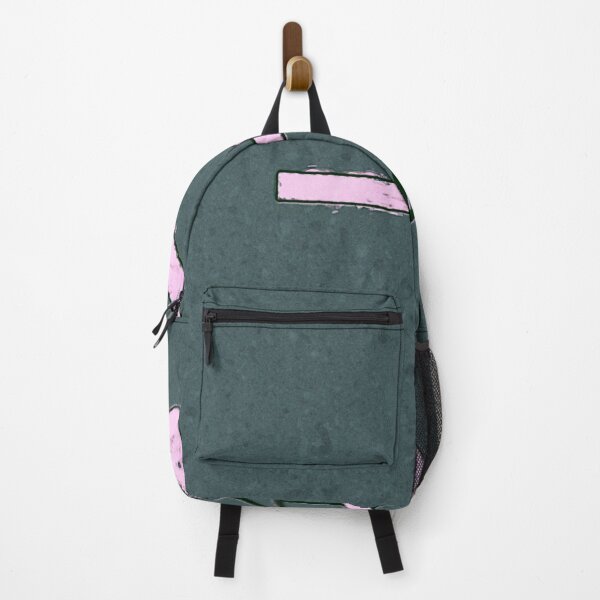 Item preview, 21 030701 designed and sold by crescenti.