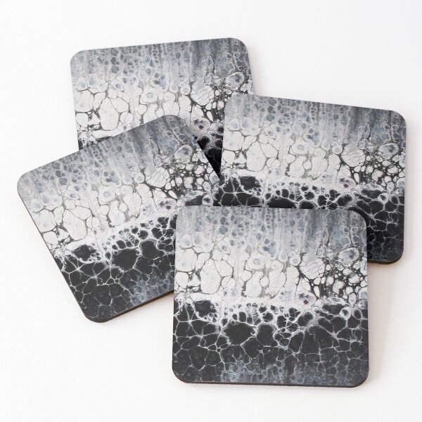 Item preview, Waterfall designed and sold by Reniberman.