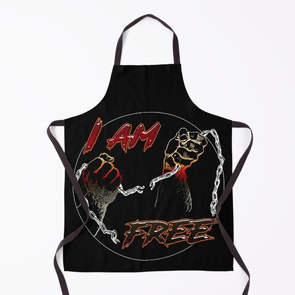 Item preview, I am free designed and sold by sergeibz.