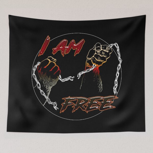 Item preview, I am free designed and sold by sergeibz.