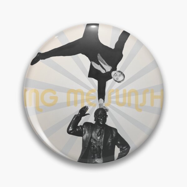 Item preview, Eric 'n' Ernie designed and sold by beanphoto.