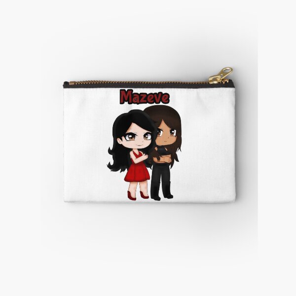 Item preview, Mazeve gacha designed and sold by Keepingmesane.