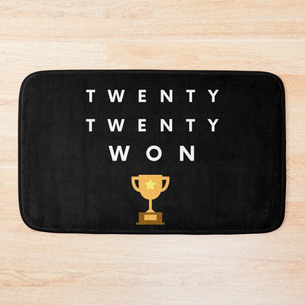 Item preview, Copy of 2021 designed and sold by Qandy.