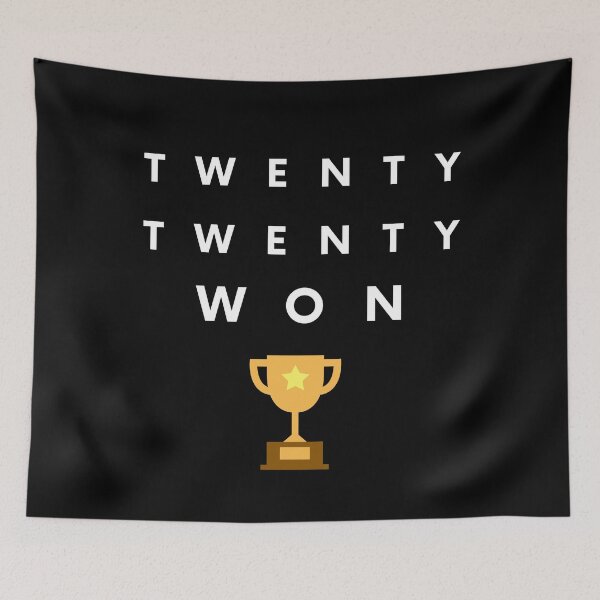 Item preview, Copy of 2021 designed and sold by Qandy.