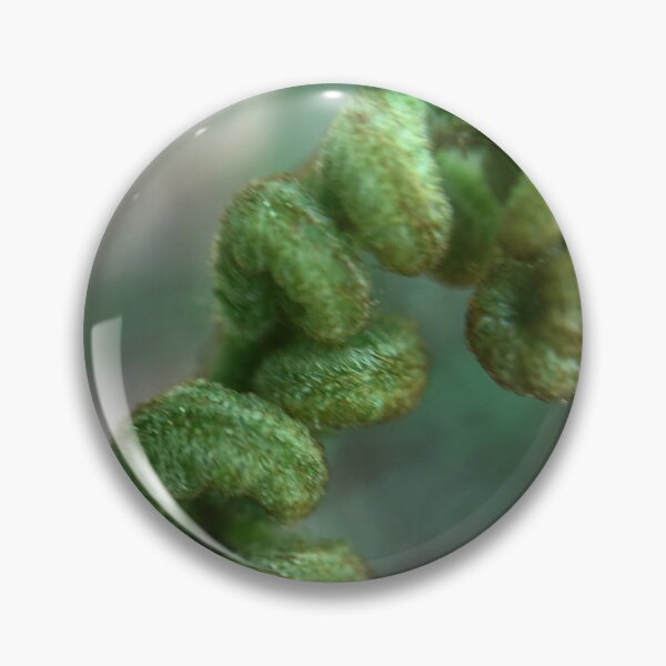 Item preview, Macro Photography 2 designed and sold by Charles Oliver Creations.
