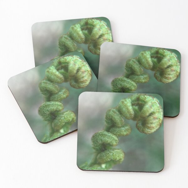 Item preview, Macro Photography 2 designed and sold by Charles Oliver Creations.