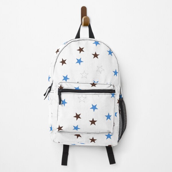 Item preview, Tufts Colors Stars designed and sold by mhj5503.