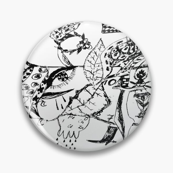 Item preview, Running for money designed and sold by bonnashejve.