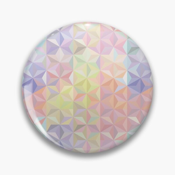Item preview, holographic Geometry pattern Mobile phone case cover pattern designed and sold by Queengood.
