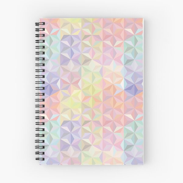 Item preview, holographic Geometry pattern Mobile phone case cover pattern designed and sold by Queengood.
