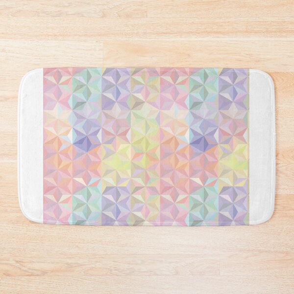 Item preview, holographic Geometry pattern Mobile phone case cover pattern designed and sold by Queengood.