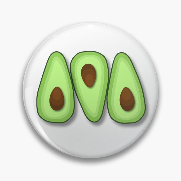 Item preview, Tres Aguacates designed and sold by esselmano2.
